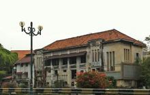 Didirikan 1902, Begini Kisah Toko Tio Tek Hong yang Jadi Toserba Modern Pertama di Indonesia