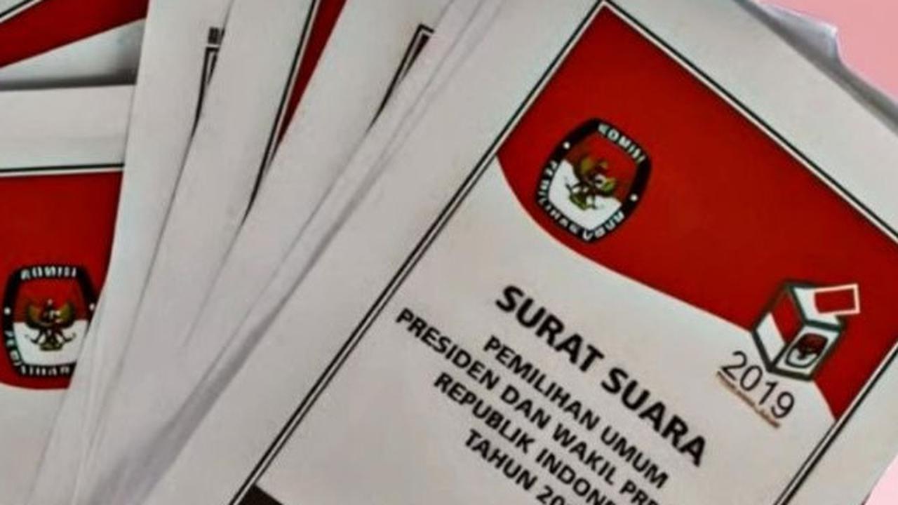 Peneliti SMRC Dorong PDIP, NasDem dan PKB Jadi Oposisi