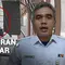 Musim Liburan, Maling Incar Wisatawan