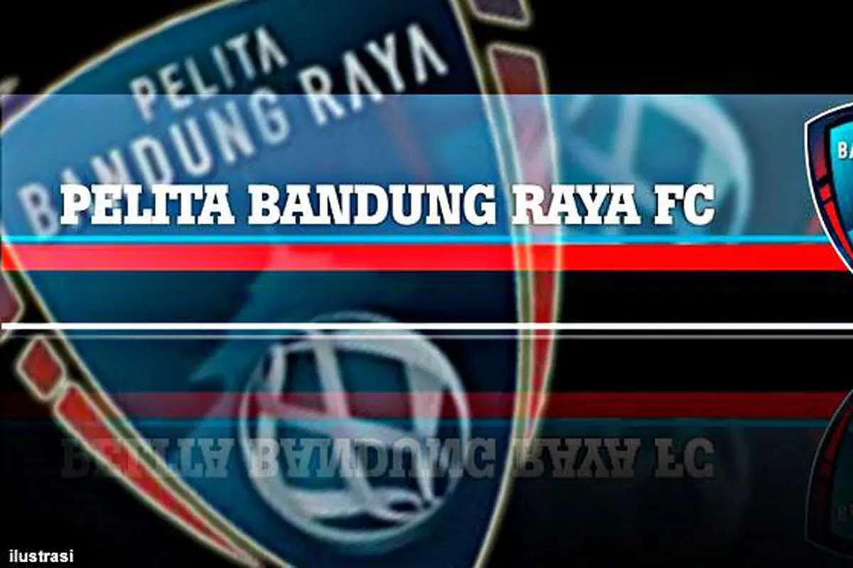 PBR Goyang, Gelandang Timnas U-23 Dilirik Persib(udah)