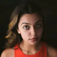 Ilustrasi zodiac girl/copyright unsplash/ Venti Views
