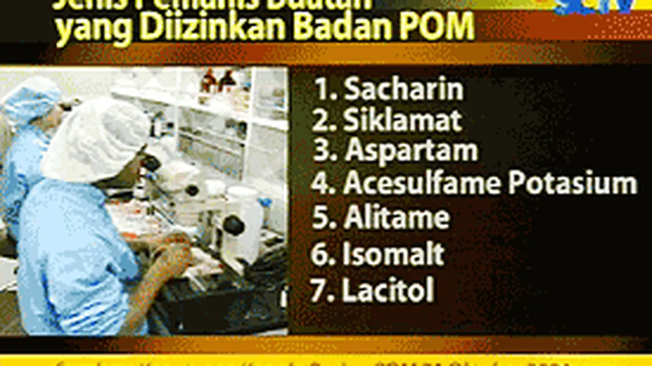 220106apemanis.gif