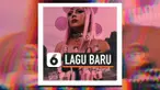 THUMBNAIL LADY GAGA