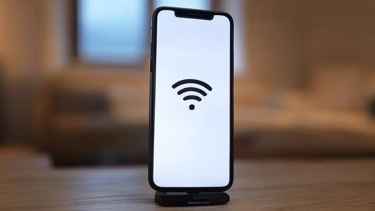 5 Tips Bikin Baterai HP Lebih Awet Meski Tersambung ke WiFi Seharian