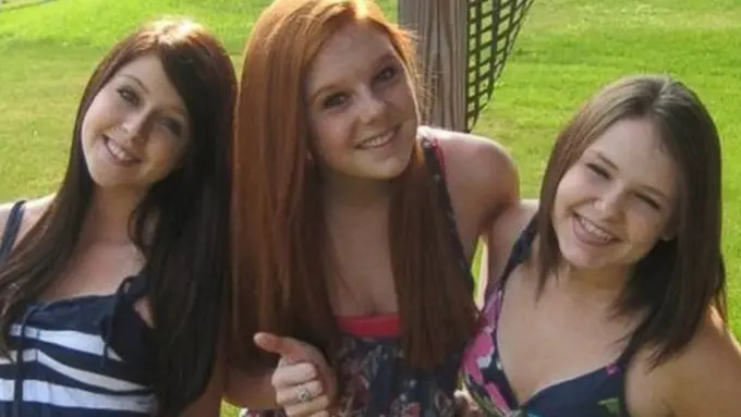 Foto: copyright abcnews.go.com