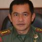 Maruli Simanjuntak, Komandan Paspampres yang Baru (Foto: Wikipedia)