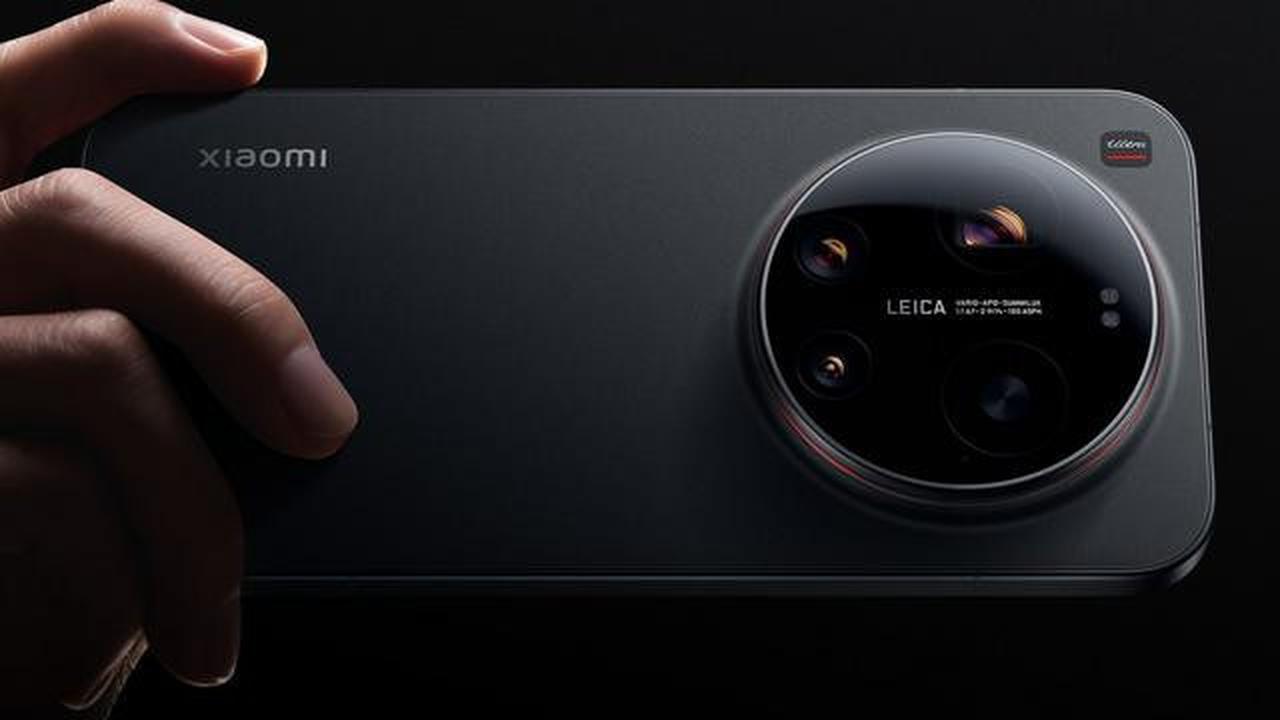 Xiaomi Naikkan Harga HP karena Krisis RAM, Samsung dan Apple Mau Ikutan?