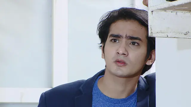 Buku Harian Seorang Istri