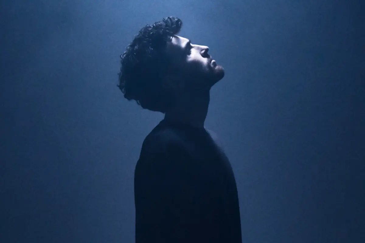 [Fimela] Duncan Laurence
