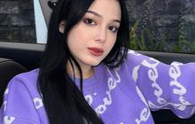 Fakta-fakta Menarik Yasmine Ow yang Sudah Resmi Cerai dari Aditya Zoni, Selebgram Cantik asal Malaysia