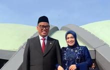 Dikritik Netizen, Konten Uya Kuya Setelah Menjadi Anggota DPR RI Dinilai Tidak Berguna