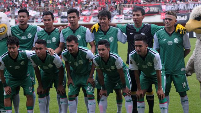 PSS Sleman