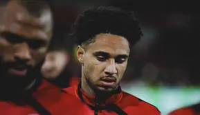 Liverpool Masih Cari Pengganti Mohamed Salah, Winger Brentford Jadi Incaran