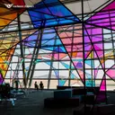 Bandara Incheon Korea Selatan Jadi Bandara Internasional Tersibuk di Dunia, Geser Changi Singapura