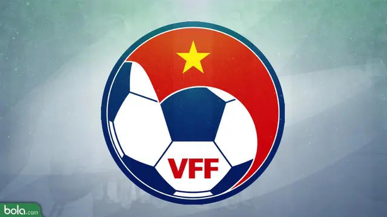 PSSI-nya Malaysia Jiplak Strategi Kesuksesan Timnas Indonesia, Media Vietnam Mulai Ketar-ketir!