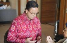 Mardani Sebut Anies Tetap jadi Sahabat PKS, Meski Beda Pilihan Politik