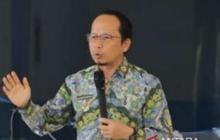 Bupati Bangka Tengah Tekankan Pendekatan Terpadu dalam Penanganan Stunting