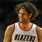 Robin Lopez dekat dengan Khloe Kardashian (Google)