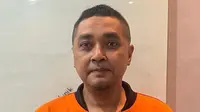 Eks Kapolres Bima Kota AKBP Didik Jadi Tersangka TPPU Hasil Kejahatan Narkoba