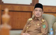 Paradigma Kinerja ASN Kalbar Berubah, Gubernur Norsan Tekankan Dampak Kebijakan