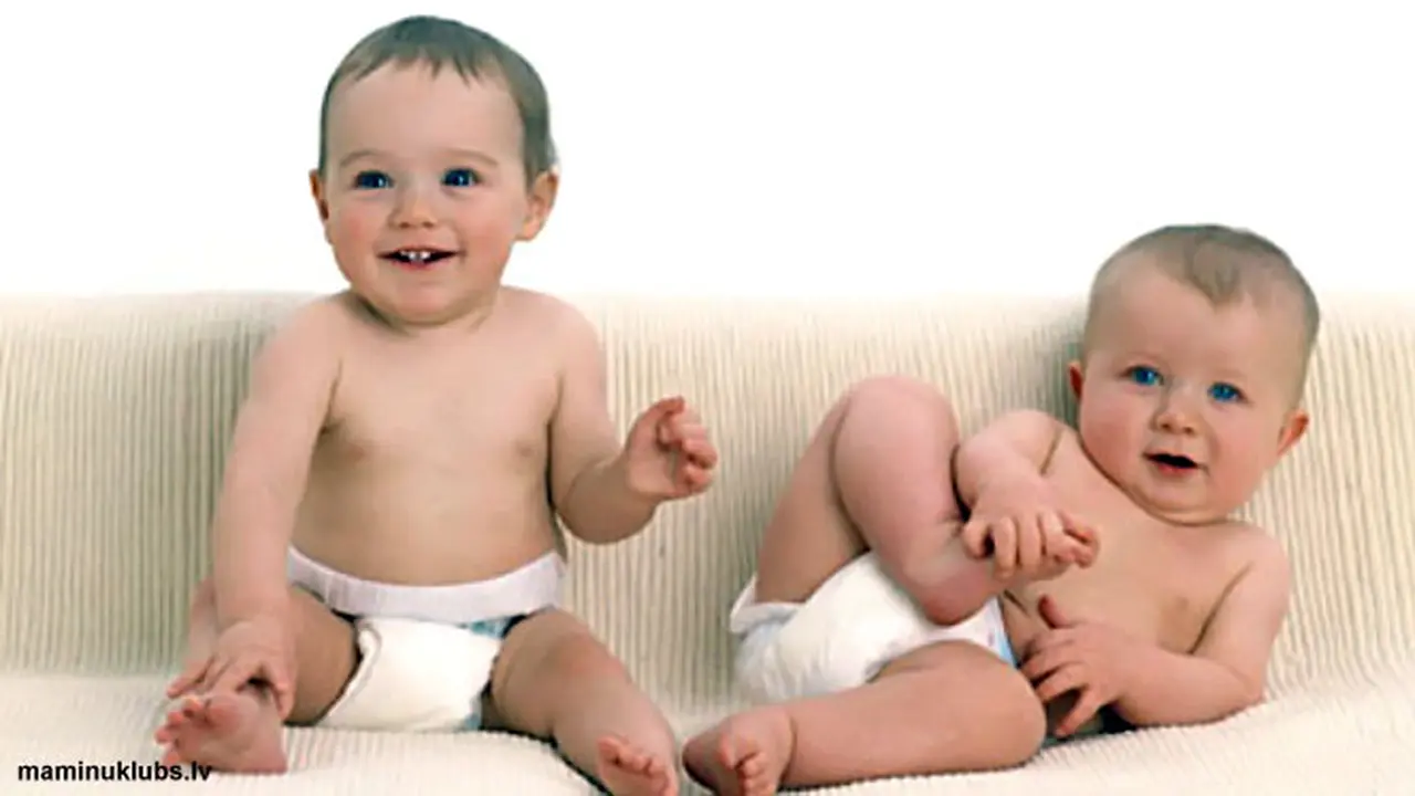 anak-sehat-130708-b.jpg