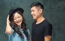 50 Kata Kata Pantun Bijak untuk Inspirasi dan Motivasi Sehari-hari