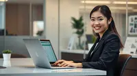 Cara Memisahkan Kata di Excel dengan Mudah dan Cepat, Berikut Panduan Lengkap untuk Pemula