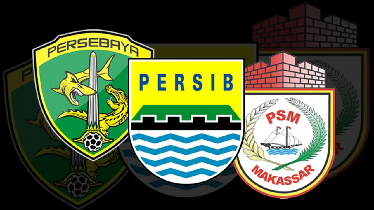 persebaya-persib-131210b.jpg