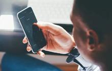 Pemerintah Cari Penerima Bansos Gunakan untuk Judi Online, Bakal Diberi Sanksi
