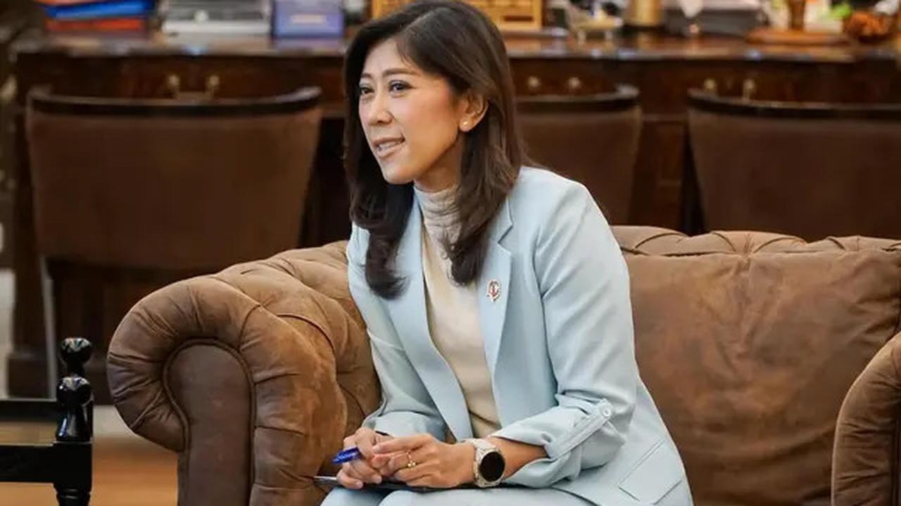 Soal Provokator Bikin Demo Ricuh Dimana-mana, Begini Kata BIN