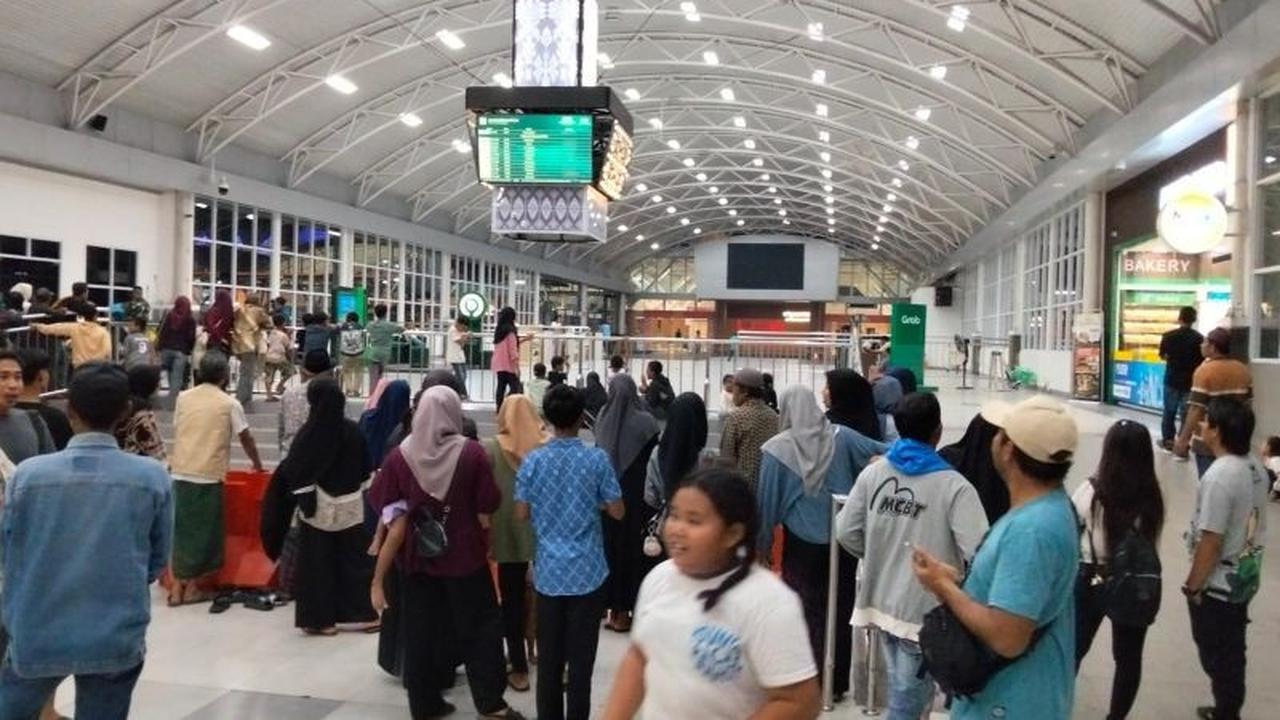 Okupansi Hotel MotoGP Mataram 2026 Diprediksi Melonjak Berkat Dolar Menguat dan Pembalap Lokal