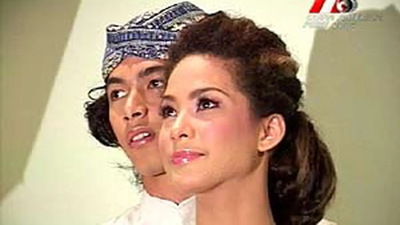 hot250704rachel_logo.jpg