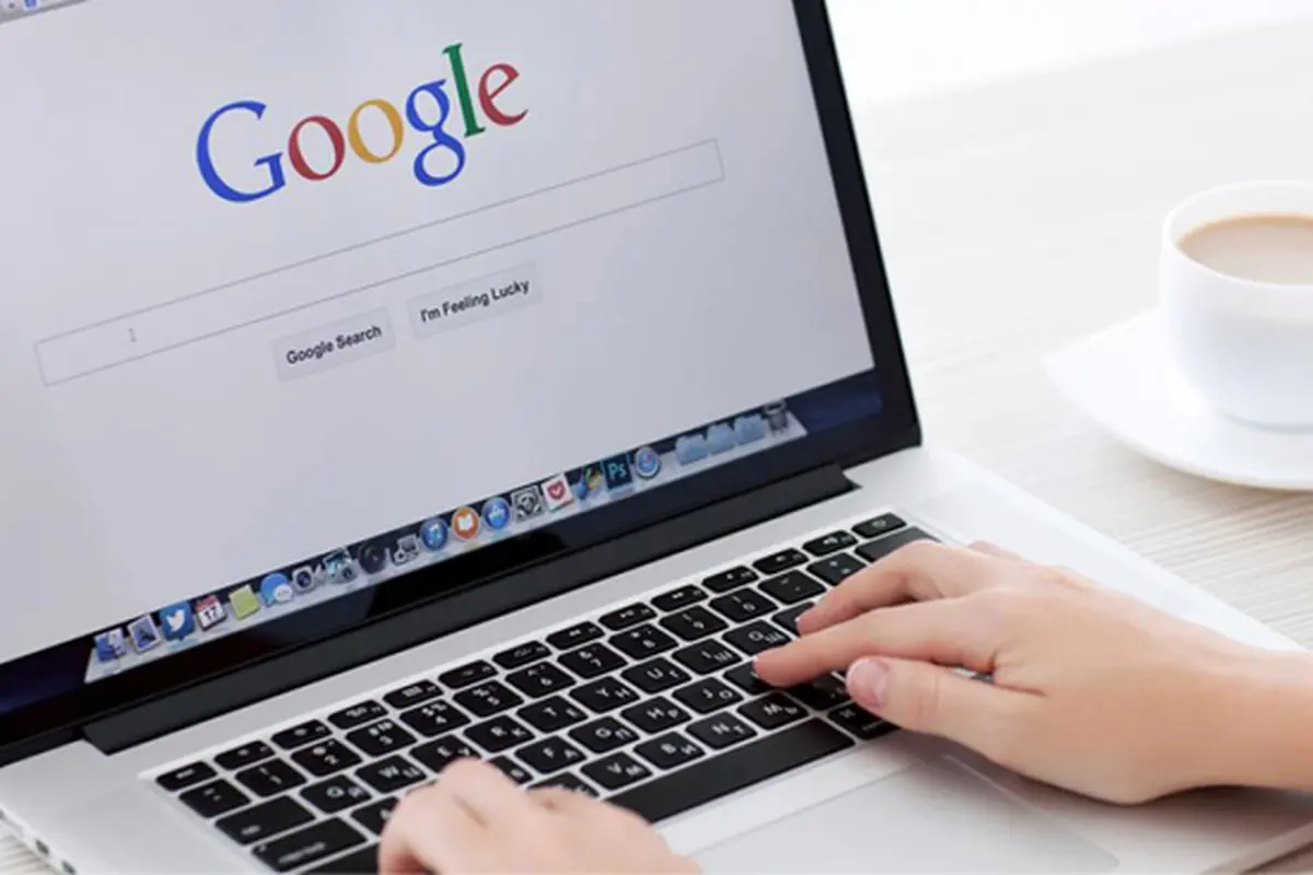 Cara Mudah Browsing Tanpa Koneksi Internet di Semua Browser