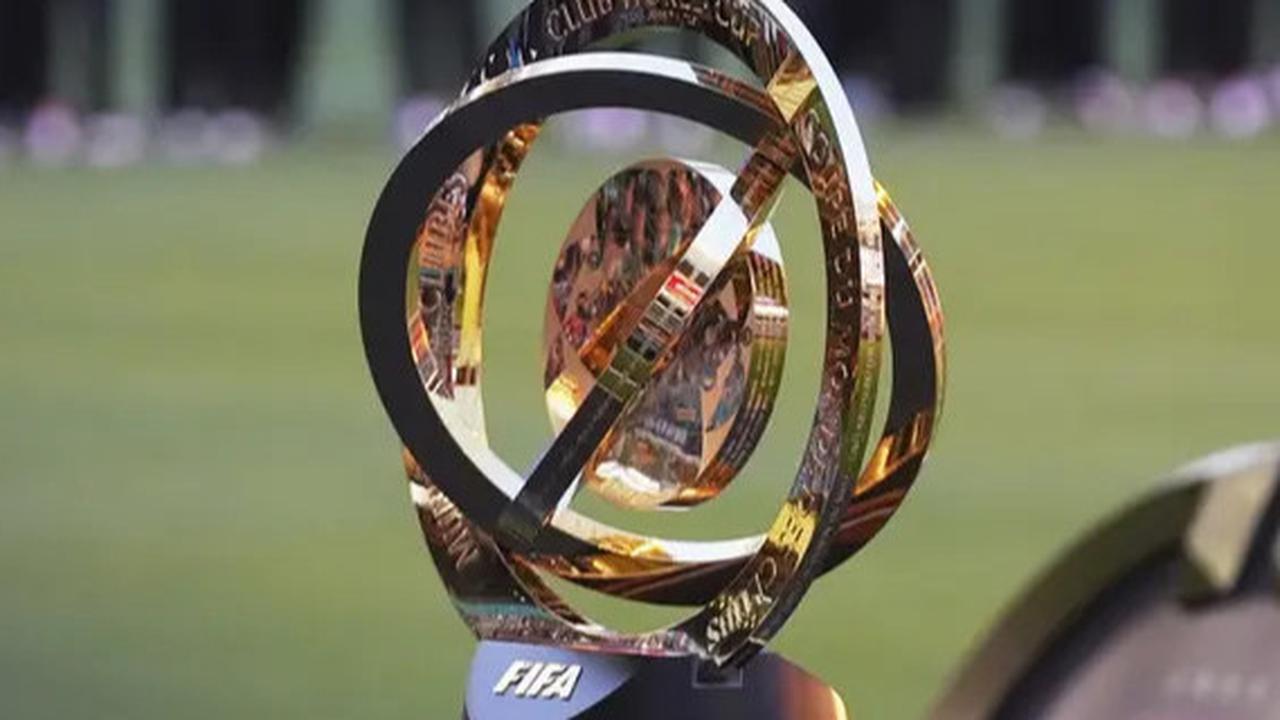 Ini Daftar Lengkap Tim yang Lolos 16 Besar Piala Dunia Antarklub: Real Madrid Akan Hadapi Juventus!