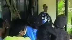liputan6
