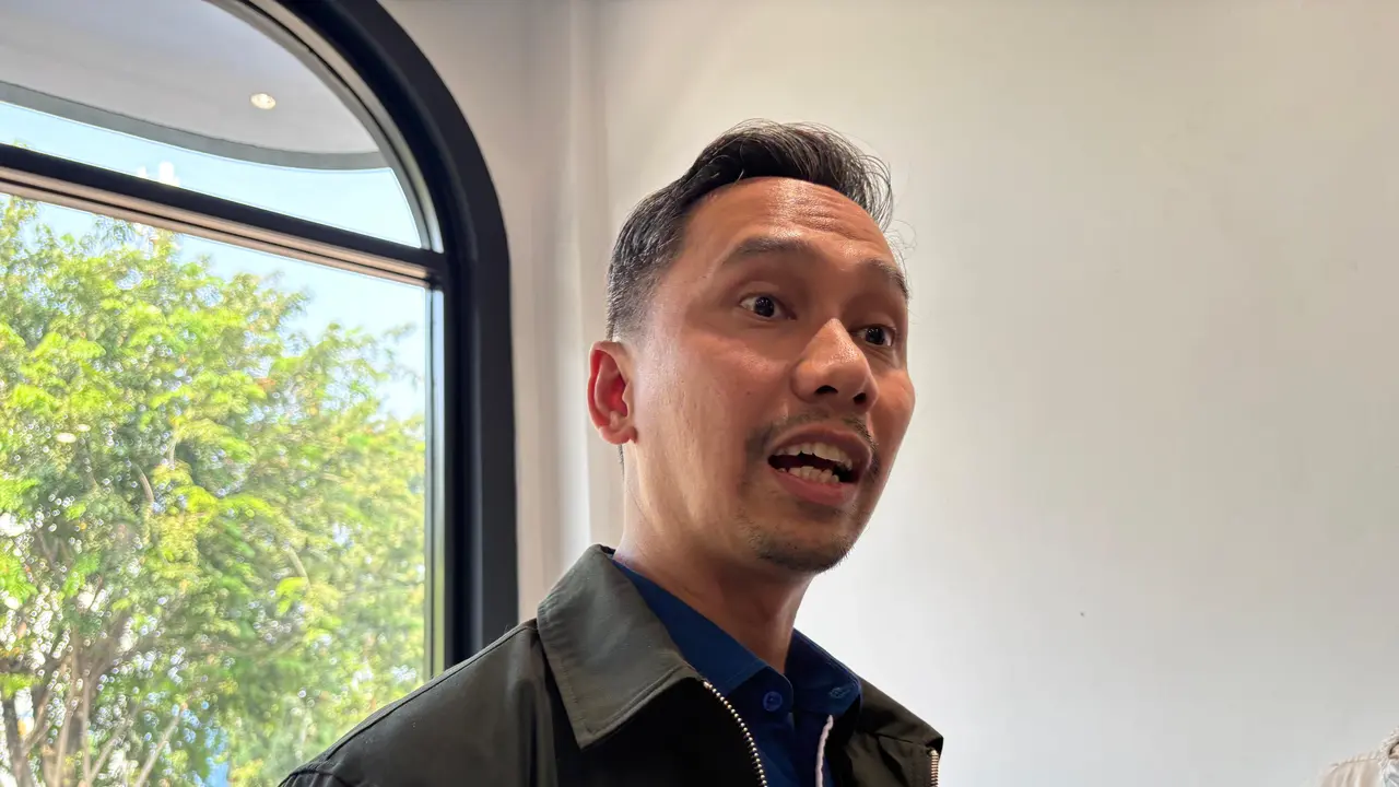 Tiga Kapal Baru Pelni di Desain Italia, Bakal Pakai Produksi Lokal?