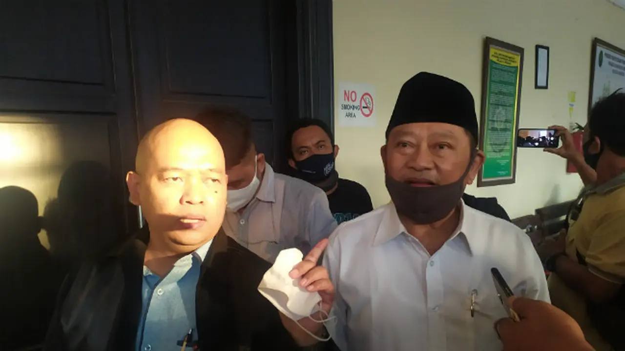 (Foto: Liputan6.com/Dian Kurniawan)