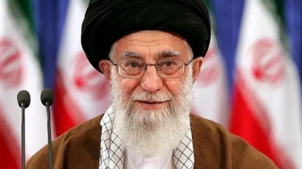 Sosok Pemimpin 'Penjaga Api' Revolusi Islam Iran yang Sempat Diincar Israel Untuk Dibunuh