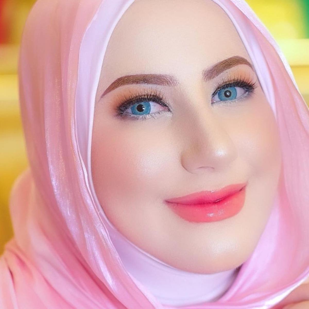 10 Adu Gaya Tasya Farasya VS Tasyi Athasyia di Ultah Ashanty, Tak Saling Sapa, Mana Lebih Cantik?