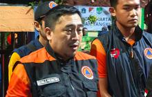 La Nina Diprediksi Bakal Terjadi Akhir Tahun, ini Langkah Antisipasi dari BPBD Jakarta