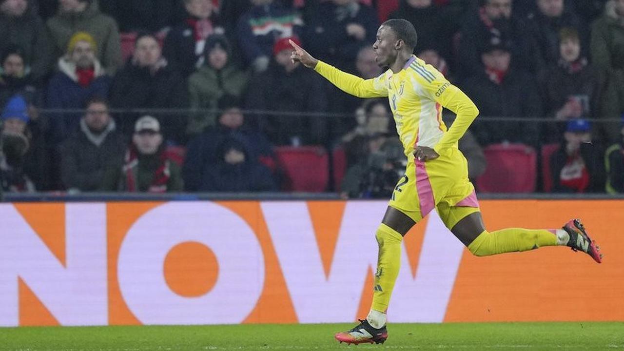 Perbandingan Statistik Pertandingan Cagliari Vs Genoa yang Berakhir Imbang 1-1: Hadirkan Drama Menarik