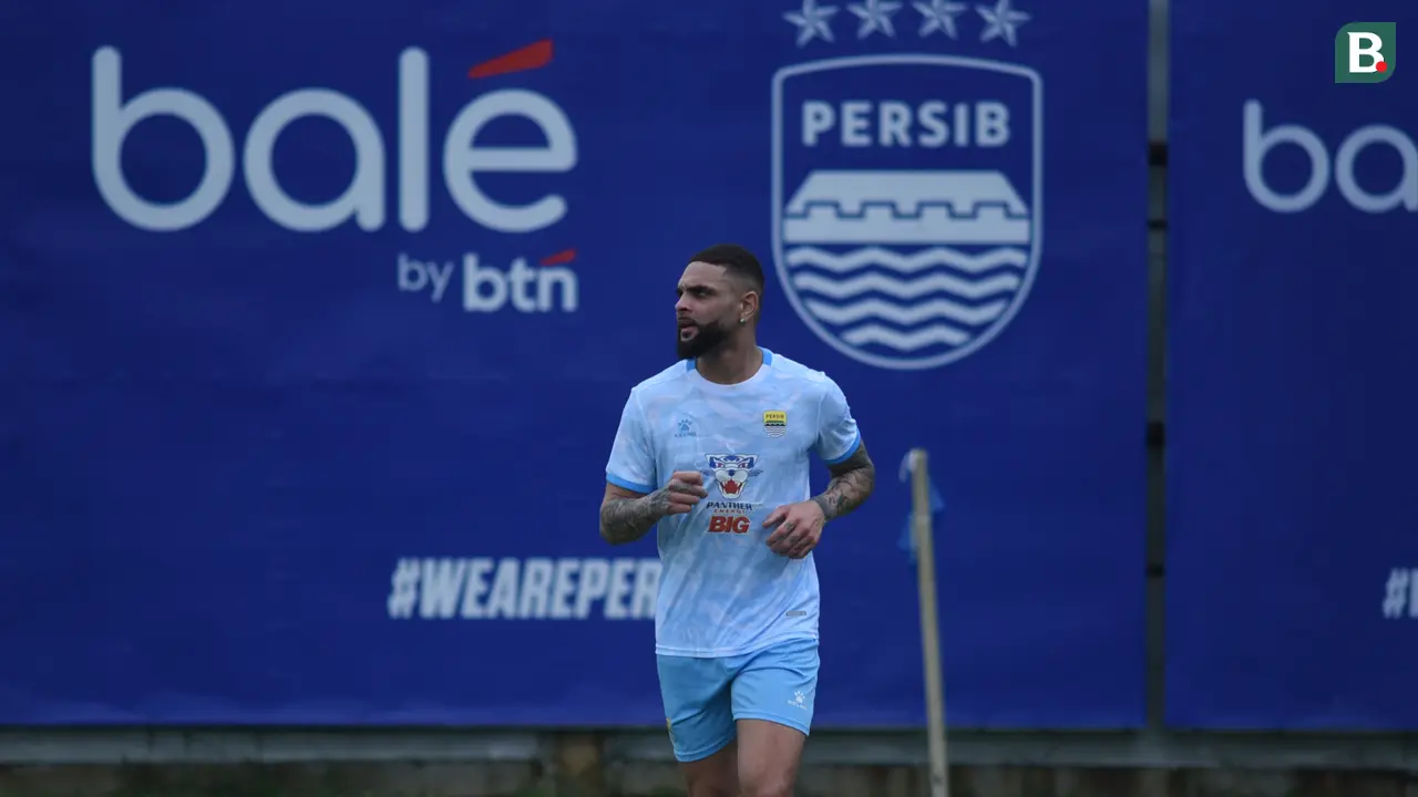 Layvin Kurzawa