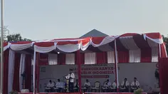 Gebrakan Prabowo Soal Anggaran dan BUMN Dipuji PKS