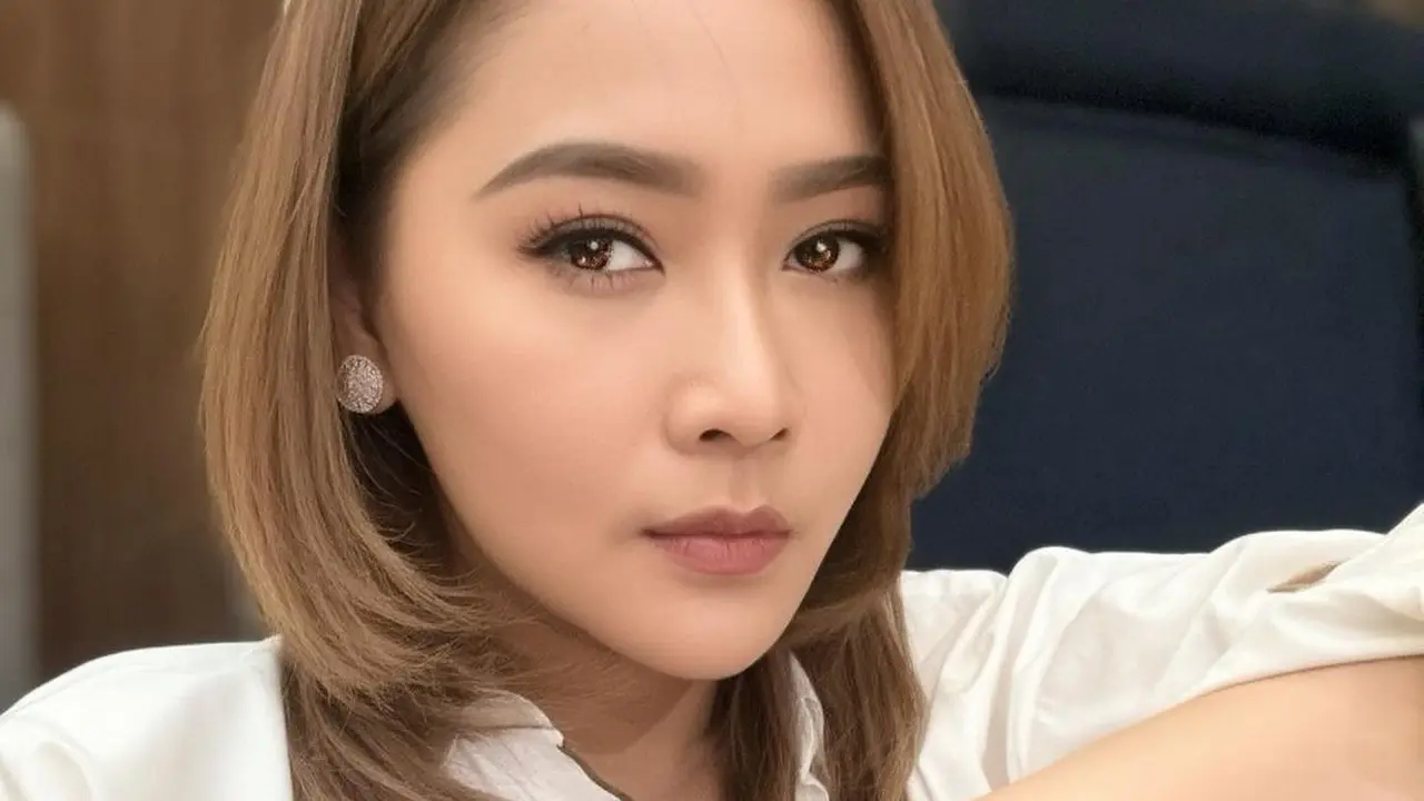 Inul Daratista