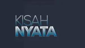 Saksikan Sinetron Kisah Nyata Pagi Episode Selasa 23 Juni Pukul 08.00 WIB di Indosiar