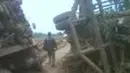 liputan6
