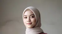 7 Rekomendasi Warna Jilbab 2025 yang Cocok Dipadukan dengan Gamis Burgundy, Tampil Anggun dan Menawan