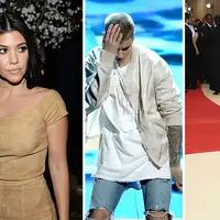 Justin Bieber miliki banyak sekali hubungan dengan perempuan usai dirinya putus dengan Selena Gomez beberapa tahun silam. Namun ternyata Selena sama sekali tak peduli. (The Inquisitr)