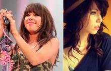 [Video] Klip seksi Carly Rae Jepsen bocor di internet!
