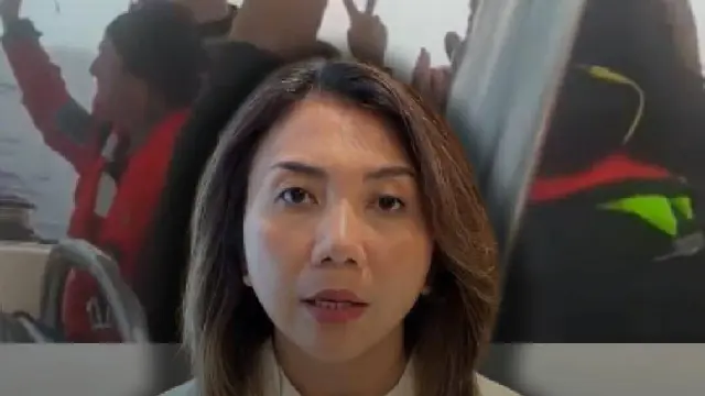 Kemenlu Kutuk Keras Militer Israel Culik Jurnalis & WNI Aktivis Kemanusiaan ke Gaza